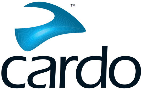 Cardo