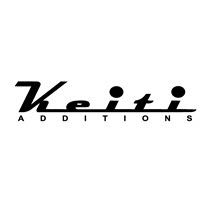 Keiti