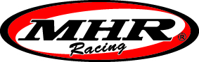 MHR