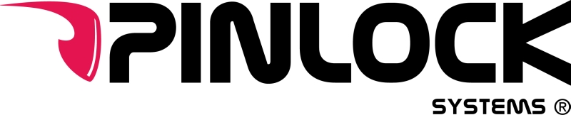 Pinlock