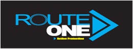 ROUTE ONE