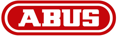 Abus