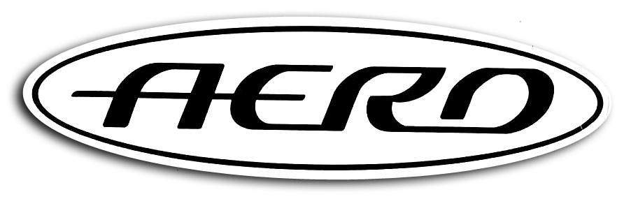 Aero