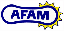 Afam