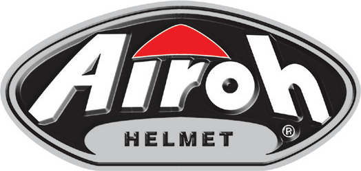 Airoh