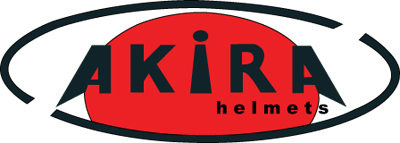 Akira