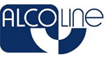 Alcoline