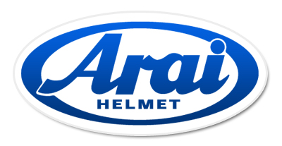 Arai