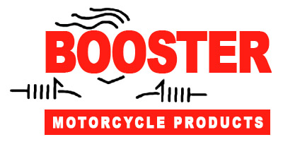 Booster
