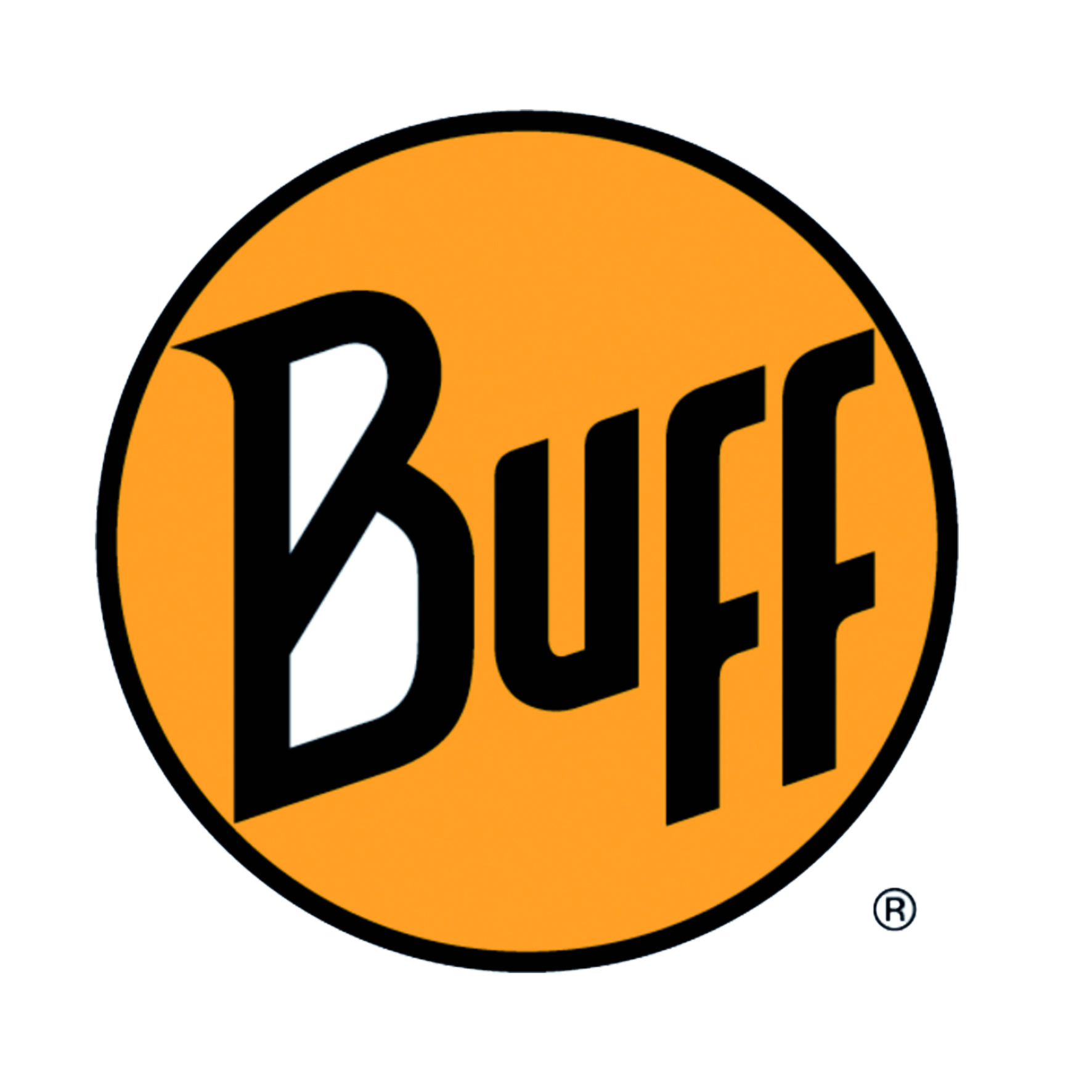 Buff