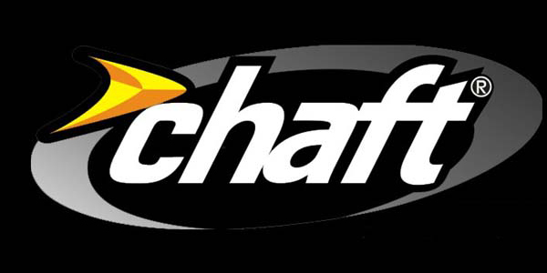Chaft
