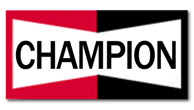 Champion