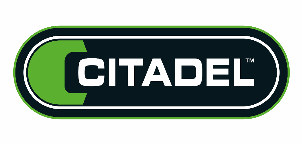 Citadel