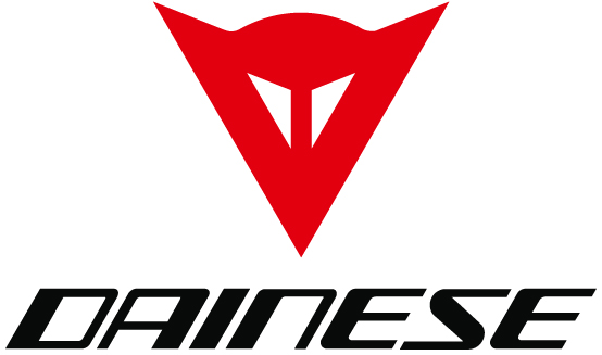Dainese