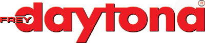 Daytona