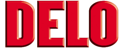 DELO
