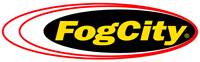 Fog City