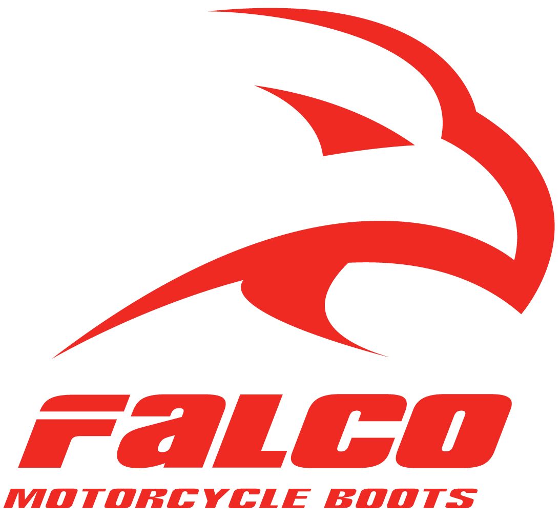 Gianni Falco