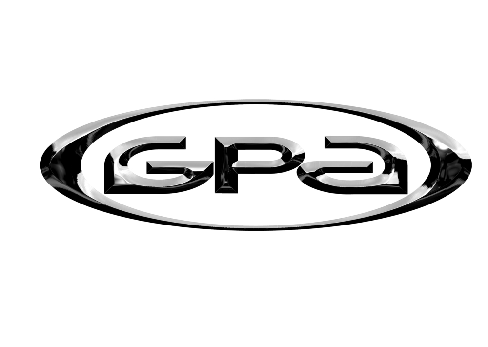 GPA