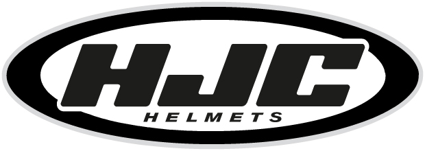 Hac Products