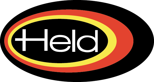 Held