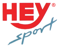 Hey-sport