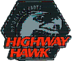 Highway Hawk