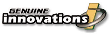 Innovations