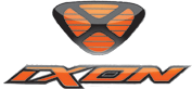 IXON