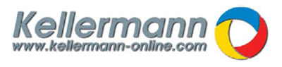 Kellermann