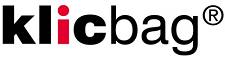 KlicBag