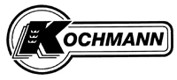 Kochmann