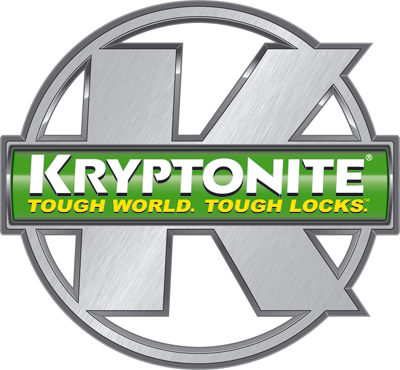 Kryptonite