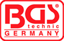 BGS Technic