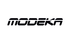MODEKA