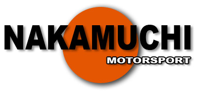 Nakamuchi