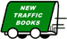 New Traffic Books