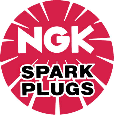 NGK