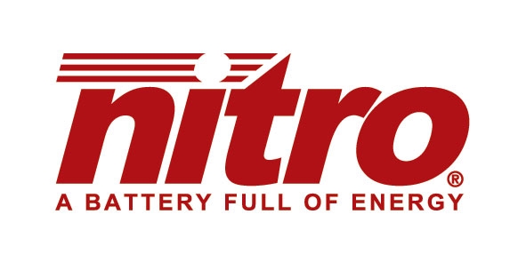 Nitro