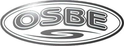 Osbe