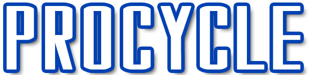 Procycle