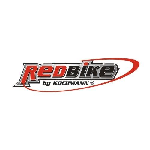 Redbike