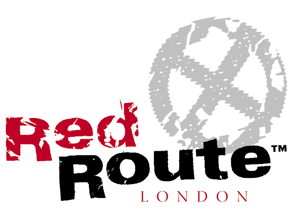 Red Route