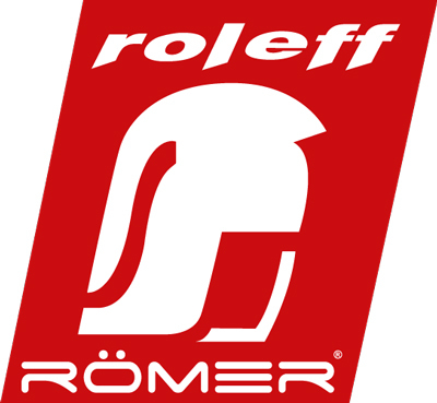 Römer