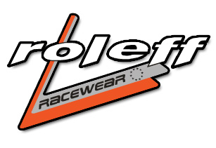 Roleff