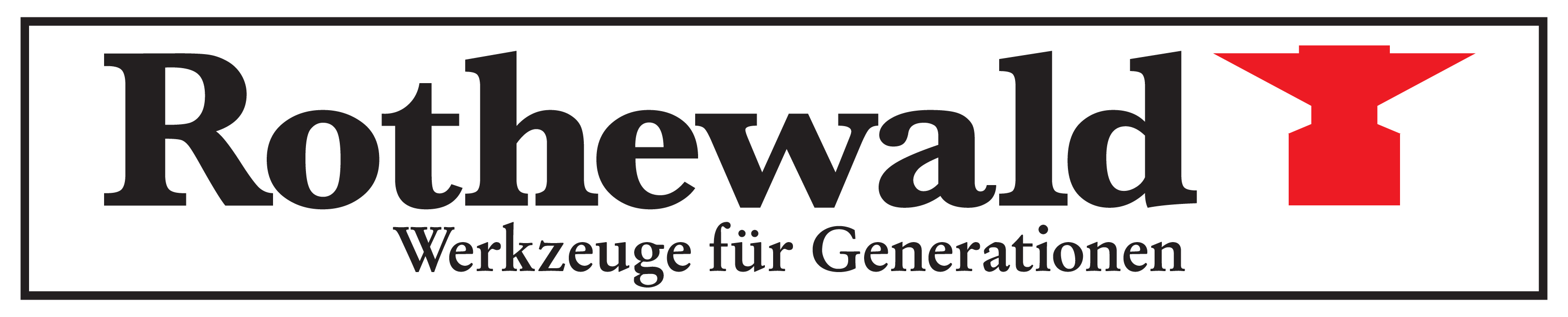 Rothewald