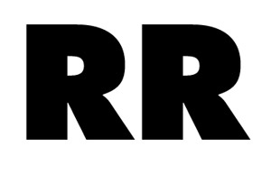 RR