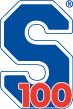 S100