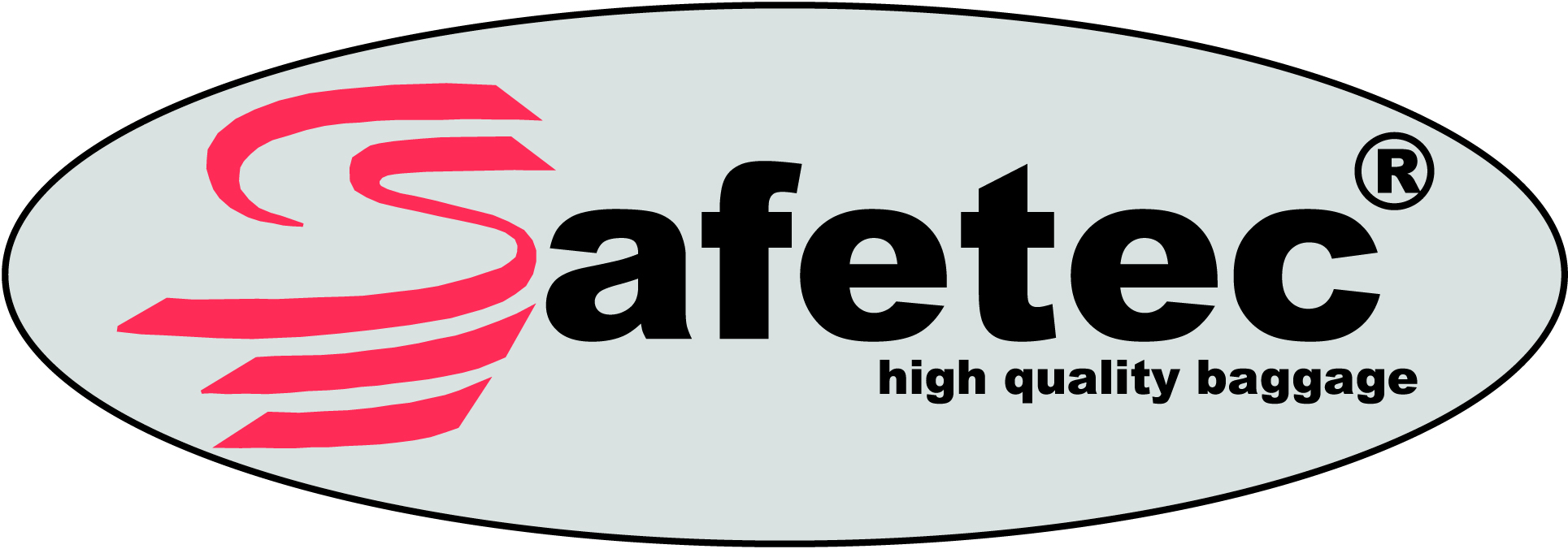 Safetec