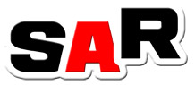 SAR